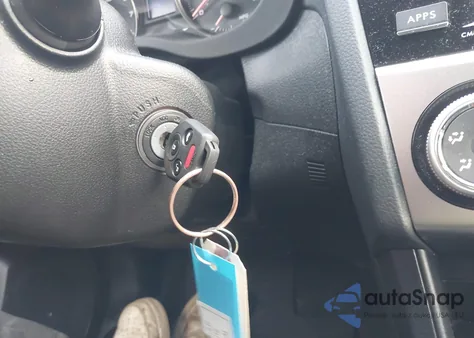 2016 Subaru Crosstrek 2.0I Premium from USA, damaged, VIN JF2GPABC2G8229462